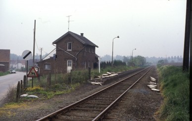 Ellignies - TH 88-775.jpg